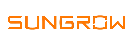 Sungrow