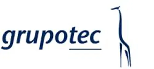 Grupotec
